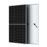 560 Watts - Solar Panels - RMS560-144HC - Rosen Solar Energy